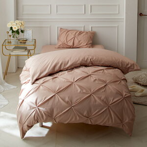 s11/27 1:59܂ŁIP5{×N[|tzcJo[ 킢 Jo[  zcJo[Zbg VO Zbgyfleu;e/lz_C^bN Q l킢  t[G CO CO