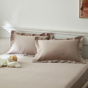 s11/3܂ŁISiP10{×炵ɃvXN[|tJo[ 43×63 t 2g zê悤ȍ100TenJo[F2g s[P[X Q Q Vv i` 