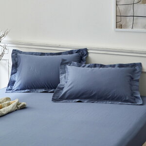 s12/11 1:59܂ŁISiP10{tJo[ 43×63 t 2g zê悤ȍ100TenJo[F2g s[P[X Q Q Vv i` t  I[V[Y 