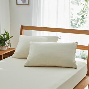 炩Vjbg ̂т̂ Jo[ F2g Lт R hL Xgb`f s[P[X Q Q Vv t  I[V[Y V jbZ nissen