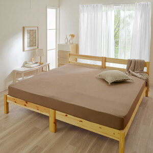 y܂Ƃߔő10%OFFz{bNXV[c 炩Vjbg z ̂т̂уV[ci}bgXE~zcpj t@~[TCY Lт R hL Xgb`f t@~[ Q q