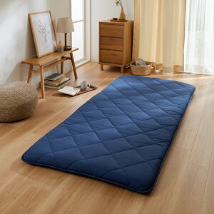 s11/16 23:59܂ŁISiP5{t~zc VO ̈Uvt@CE^{[~zcih_jERۖhL킽j_jN[V[Y  15cm R hL h_j z