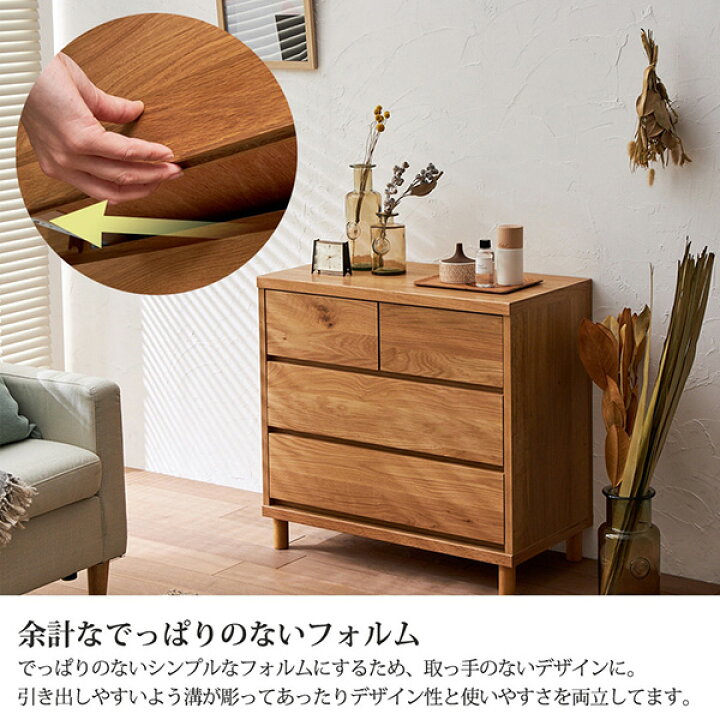 新品未使用！1017ALYX9SM ホワイトカラーチェストリグ 謂う 