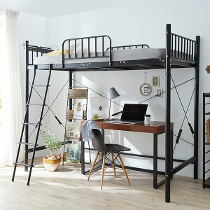 s12/11 1:59܂ŁISiP10{ttgxbh {IERZgttgxbhi2iK@\tj VOxbh nC^Cv ~h^Cv pCv {t It RZg t[ 