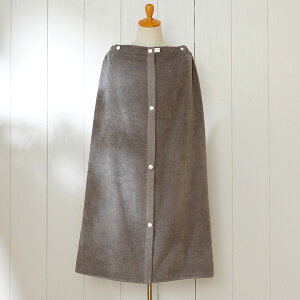 s11/27 1:59܂ŁIP5{×N[|tbv^I v[^I g120 130 140 V[OJ[ 80cm v[ ^I v[ XC~O j   AEghA Lv Rbg 100% V