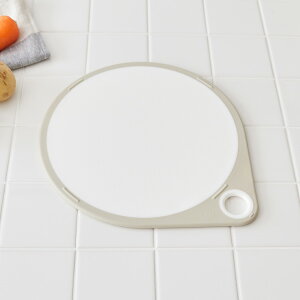 yLzsՂۂ܂Ȕ HΉ ݂艺[ ] ȃXy[X Lb`c[ JbeBO{[h KAI Lb`G  ی` V v[g jbZ nissen