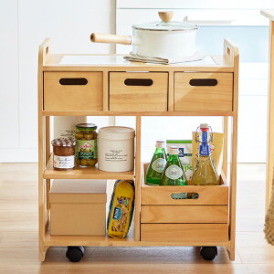 Lb`S 56cm LX^[t e[uɎ[łؐLX^[S Lb`[ S e[u[ EbhS i` k Vt i ot V