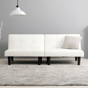 s`11/11 1:59܂ŁIP5{×N[|t\t@xbh 5WAY NCjO  CAEg 5WAY NCjO\t@[ [\t@ \t@ 2l| l| \t@[xbh _ CAE