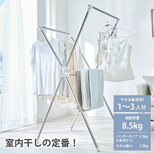 yʃXeXX^b^InK[tE@|E  zc ܂肽 y ^ѕ֗ RpNg ^InK[ TrɋXeX 70 J΍ ~