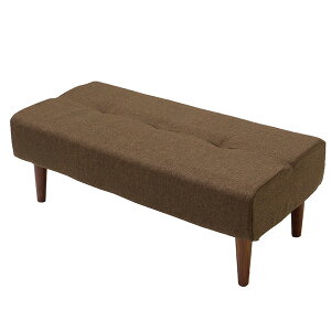 \t@ 2l| x`\t@ wȂ ֎q x` RpNg { ȃXy[X r[`FA _CjO`FA RpNg { rOOK [\t@[  k V