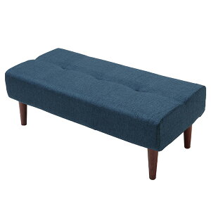 s12/11 1:59܂ŁISiP10{t\t@ 2l| x`\t@ wȂ ֎q x` RpNg { ȃXy[X r[`FA _CjO`FA RpNg { rOOK [\