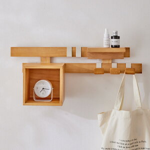 y܂Ƃߔő10%OFFzǊ|bN EH[VFt yHsvzڗɂ邷̂Ǌ|bN Ǌ| ȒPݒu [I ؐ fBXvCI q Lb` rO