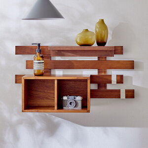 y܂Ƃߔő10%OFFzǊ|bN EH[VFt yHsvzڗɂ邷̂Ǌ|bN Ǌ| ȒPݒu [I ؐ fBXvCI q Lb` rO