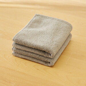 s`11/11 1:59܂ŁIP5{×N[|t@tFCX^I@F2Zbg ^I 100% 2Zbg 2g Jt 킢 q v[ C V jbZ nissen