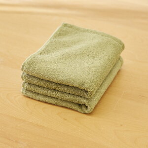 s12/4 20:00`SiP10{×N[|t@tFCX^I@F2Zbg ^I 100% 2Zbg 2g Jt 킢 q v[ C V jbZ nissen