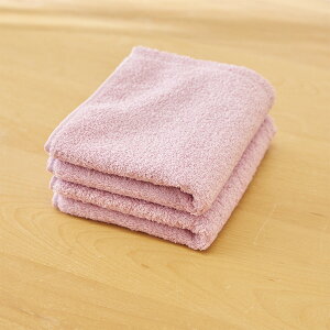 s11/3܂ŁISiP10{×炵ɃvXN[|t@tFCX^I@F2Zbg ^I 100% 2Zbg 2g Jt 킢 q v[ C V jbZ nissen