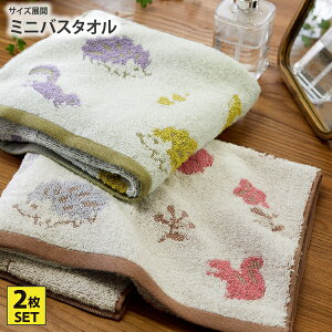 ~joX^Ii100%EQjbnlY~EX@2FZbg 2Fg 2P k Aj} ͂˂ 肷 킢 ӂӂ Lb` ʏ q t@~[ V jbZ nissen