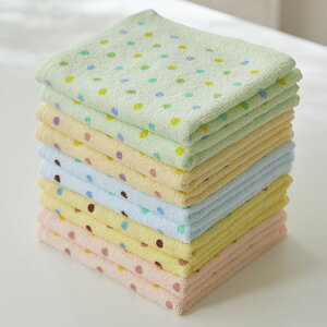 y܂Ƃߔő10%OFFztFCX^I(100%)bhbgE10Zbg ^I  100% tFCX^I 10Zbg  Jt 킢 q ۈ牀  v[ C V