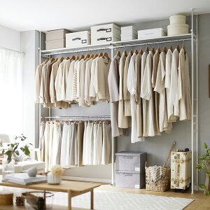 nK[bN [h[u Lk s30cm cɐLk˂N[[bgnK[ X ʎ[ EH[NCN[[bg nC^Cv [^Cv ^bNO[ zCg 