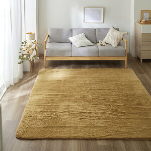 VM[Obɍ׃}CNt@Co[fށEIׂ10F VM[O zbgJ[ybg g[ ~Ή  ёO I[V[Y H~ }[uJ[ ` ` 