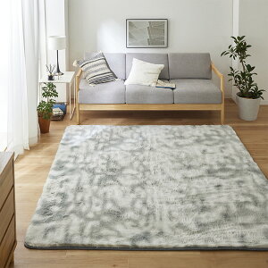 VM[Obɍ׃}CNt@Co[fށEIׂ10F VM[O zbgJ[ybg g[ ~Ή  ёO I[V[Y H~ }[uJ[ ` ` 