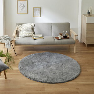 s12/11 1:59܂ŁISiP10{tVM[Ob~`Eɍ׃}CNt@Co[fށEIׂ10F VM[O zbgJ[ybg g[ ~Ή  ёO I[V[Y H