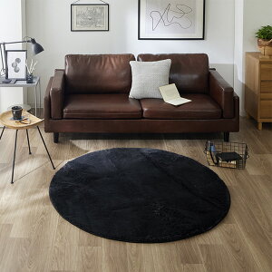 VM[Ob~`Eɍ׃}CNt@Co[fށEIׂ10F VM[O zbgJ[ybg g[ ~Ή  ёO I[V[Y H~ }[uJ[ rO 