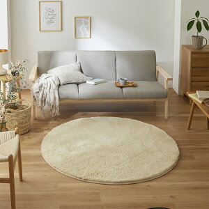 s`11/11 1:59܂ŁIP5{×N[|tVM[Ob~`Eɍ׃}CNt@Co[fށEIׂ10F VM[O zbgJ[ybg g[ ~Ή  ёO I[V[