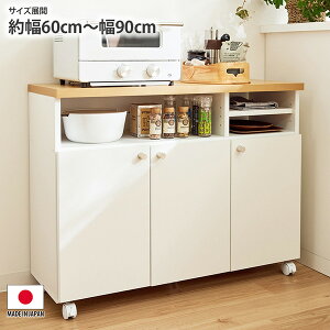 Lb`JE^[ 60 90y{zؖڒV̃Lb`JE^[y60cmE90cmz [  60 90 [^Cv HI Lb`[ WbN { LX^[t w