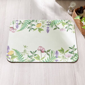 y܂Ƃߔő10%OFFzz}WbNoX}bg oX}bg z  킢 ʏ Eߏ _炩 }bg t[Jbg ԕ 嗝Ε V l킢 jbZ nissen