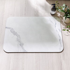 z}WbNoX}bg oX}bg z  킢 ʏ Eߏ _炩 }bg t[Jbg ԕ 嗝Ε V l킢 jbZ nissen