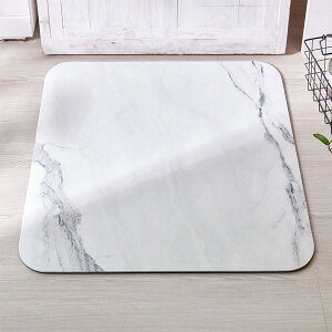 s`11/11 1:59܂ŁIP5{×N[|tz}WbNʑ}bg ʑ}bg z  킢 ʏ Eߏ _炩 }bg t[Jbg ԕ V jbZ nissen