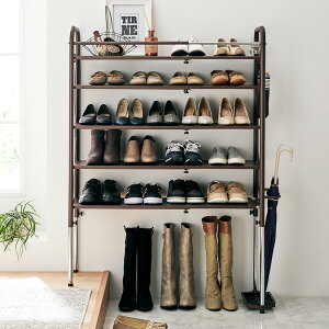 s11/16 23:59܂ŁISiP5{tV[YbN i܂LkV[YbNiJ[eo[tj ȃXy[X 70.5 ȃXy[X C[ C ʔ ֎[ Lk փXy[X X`[