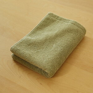 s11/3܂ŁISiP10{×炵ɃvXN[|t~joX^I oX^I 34×100 100 z  oX^I߂܂񂩁H 100%  nK[ŊTCY 킢 􂢑ւ 