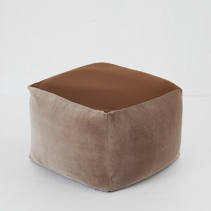 s11/16 23:59܂ŁISiP5{tr[YNbV l 55×55×40cm r[Y NbVbybgƕ炷V[Y Jo[͎O\ 傫  킢 1l炵 NbV\t