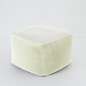 r[YNbV l 55×55×40cm r[Y NbVbybgƕ炷V[Y Jo[͎O\ 傫  킢 1l炵 NbV\t@[ r[Y\t@[ I[