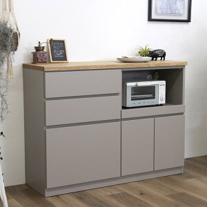 s11/27 1:59܂ŁIP5{×N[|tLb`JE^[ JE^[y{zk_ ؖڒV̃Lb`JE^[ d؂ e[u 90 120 s40 Lb`{[h HI Lb`bN