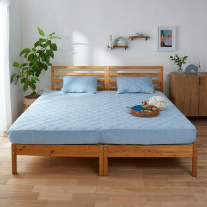 {bNXV[c 3lp 200cm 4lp 240 ܂30cm ڐG⊴ z {bNXV[č^~pbh(Coco.Fa)t@~[TCY 炳 Ђ ėp q LbY t@~[ 􂦂 