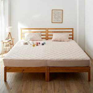 y܂Ƃߔő10%OFFz{bNXV[c 3lp 200cm 4lp 240 ܂30cm ڐG⊴ z {bNXV[č^~pbh(Coco.Fa)t@~[TCY 炳 Ђ ėp q LbY 