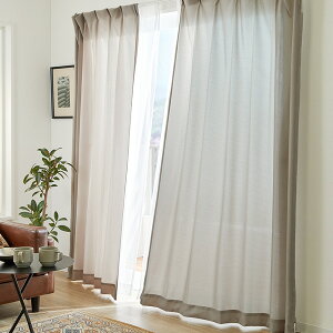 btJ[e 4Zbg ՌJ[eyJ[eZbgJ[e[X4Zbgb^bZt 100 rO Q q q LbY t@~[ 1l炵 Q I[V|Y 