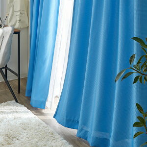 btJ[e 4Zbg ՌJ[e ^bZt 100×90 100×110 100×135 100×178 100×185 100×200 yJ[eZbgՌnJ[e[X4ZbgbrO Q q q LbY 