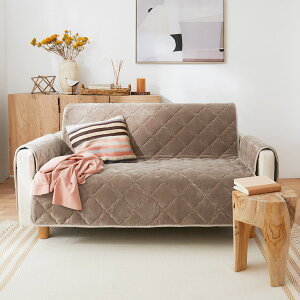 \t@[ Jo[ 95 120 145 h~ 􂦂 ͂ 􂦂靛\t@[Jo[ih_jERۖhLELjbybgƕ炷V[Y q t@~[  ybg  I[V[