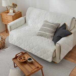 \t@[ Jo[ 95 120 145 h~ 􂦂 ͂ 􂦂靛\t@[Jo[ih_jERۖhLELjbybgƕ炷V[Y q t@~[  ybg  I[V[