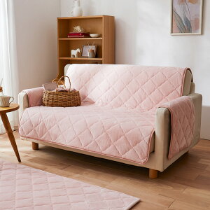 s`11/11 1:59܂ŁIP5{×N[|t\t@[ Jo[ 95 120 145 h~ 􂦂 ͂ 􂦂靛\t@[Jo[ih_jERۖhLELjbybgƕ炷V[Y q t@~