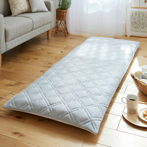 �s3/11 1:59�܂ŁIP10�{×�N�[�|���t�z�c�J�o�[ ���ʋC�ȗ��ʃn�j�J�����b�V������Q�z�c�J�o�[ 70×120 70×180 �ڐG�⊴ �Q�� ���⊴ �⊴�}�b�g �Ђ��� �ėp �ߓd�΍� �􂢑ւ� ���q�p ����Q 