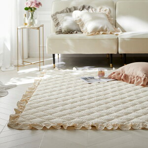���O �L���e�B���O �􂦂� 90cm130cm 185cm 240cm 1�� 2�� 3�� �����` �����` �ӂ킭����V���[�Y �L���g �T�b�J�[�D ���炳�� ���� ������� ���킢�� �͗l�ւ� ������� �t �� �H �~ �ėp �� fleu;e �t