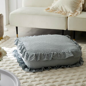 s11/3܂ŁISiP10{×炵ɃvXN[|tzc[ 􂦂ӂ킭TbJ[Dzc[NbVyt[G/lz zc [ NbV t  H ~ l킢 