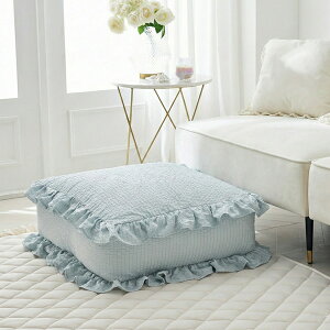 �y�܂Ƃߔ����ő�10%OFF�z�z�c���[ �􂦂�ӂ킭����T�b�J�[�D�z�c���[�N�b�V�����y�t���[�G/��l�����z �z�c ��������[ �N�b�V���� �t �� �H �~ ��l���킢�� �􂦂� ������� �I�[���V