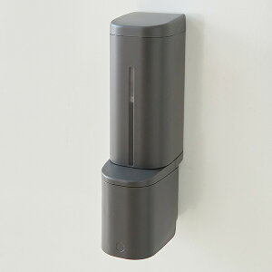 }OlbgfBXyT[ \[vfBXyT[ A^Cv lߑւ{g \[v{g ǖ [ A^Cvbe500ml oĂfBXyT[ {g C Ǖt 500ml 