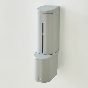 y܂Ƃߔő10%OFFz}OlbgfBXyT[ \[vfBXyT[ A^Cv lߑւ{g \[v{g ǖ [ A^Cvbe500ml oĂfBXyT[